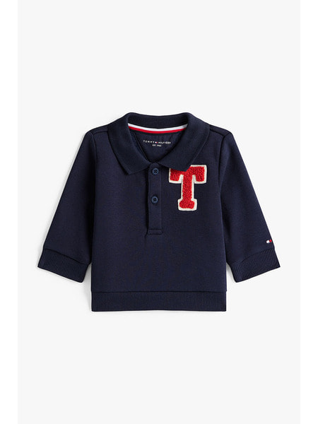   トミー BABY 2ピースセット バッグ付 KN02109000_cC1G_a102_pz.jpg