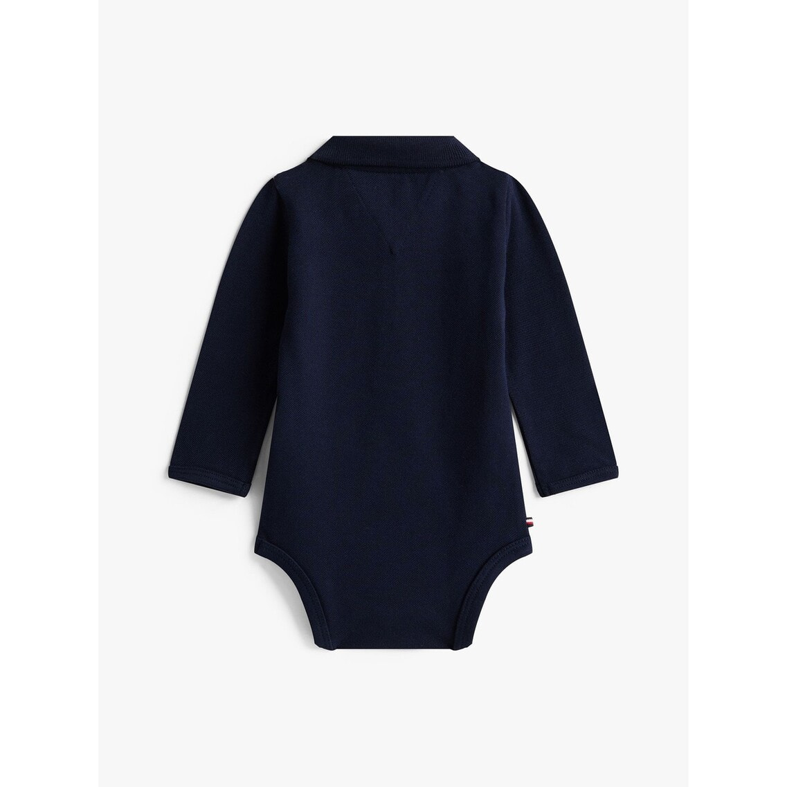 子ども用 フルボディスーツ 青/黒 KN02075000_cC1G_a102_pz.jpg