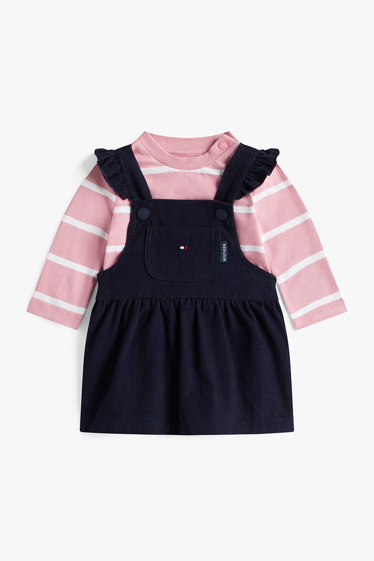 ☆トミーヒルフィガー☆ キッズフォーマル122㎝　5点セット♪ 楽天市場】トミーヒルフィガー（スーツ・カジュアルセットアップ