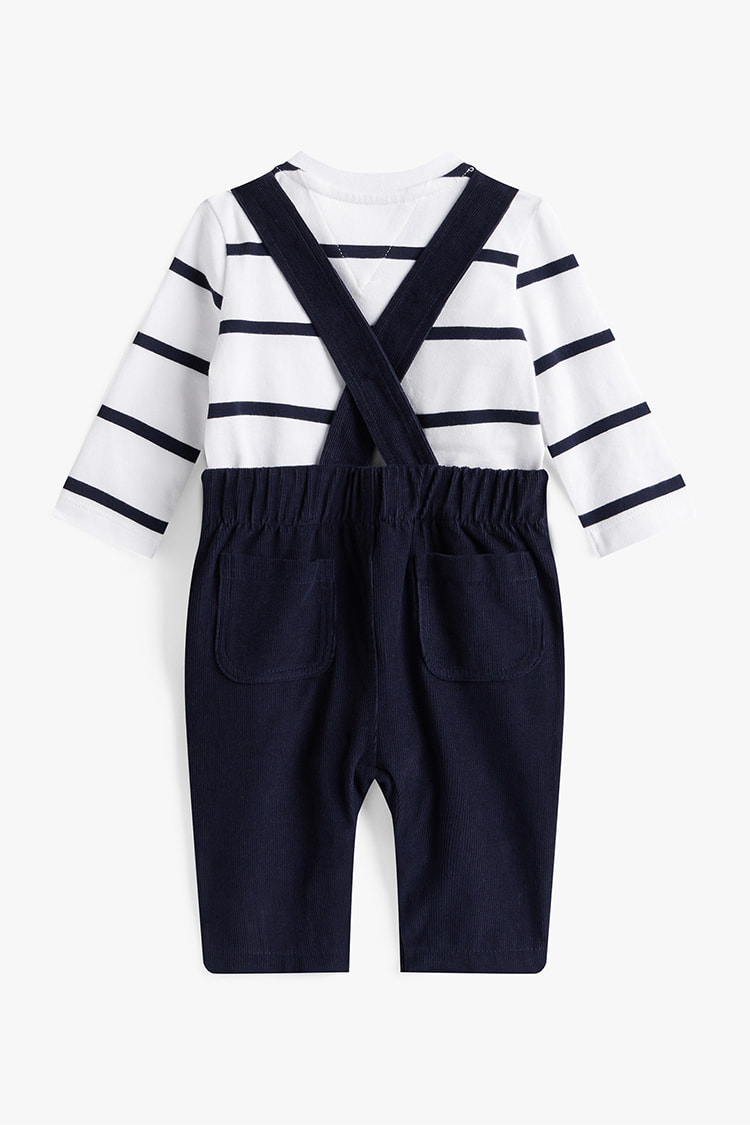 すべて | ベビー | トミー ヒルフィガー 公式オンラインストア