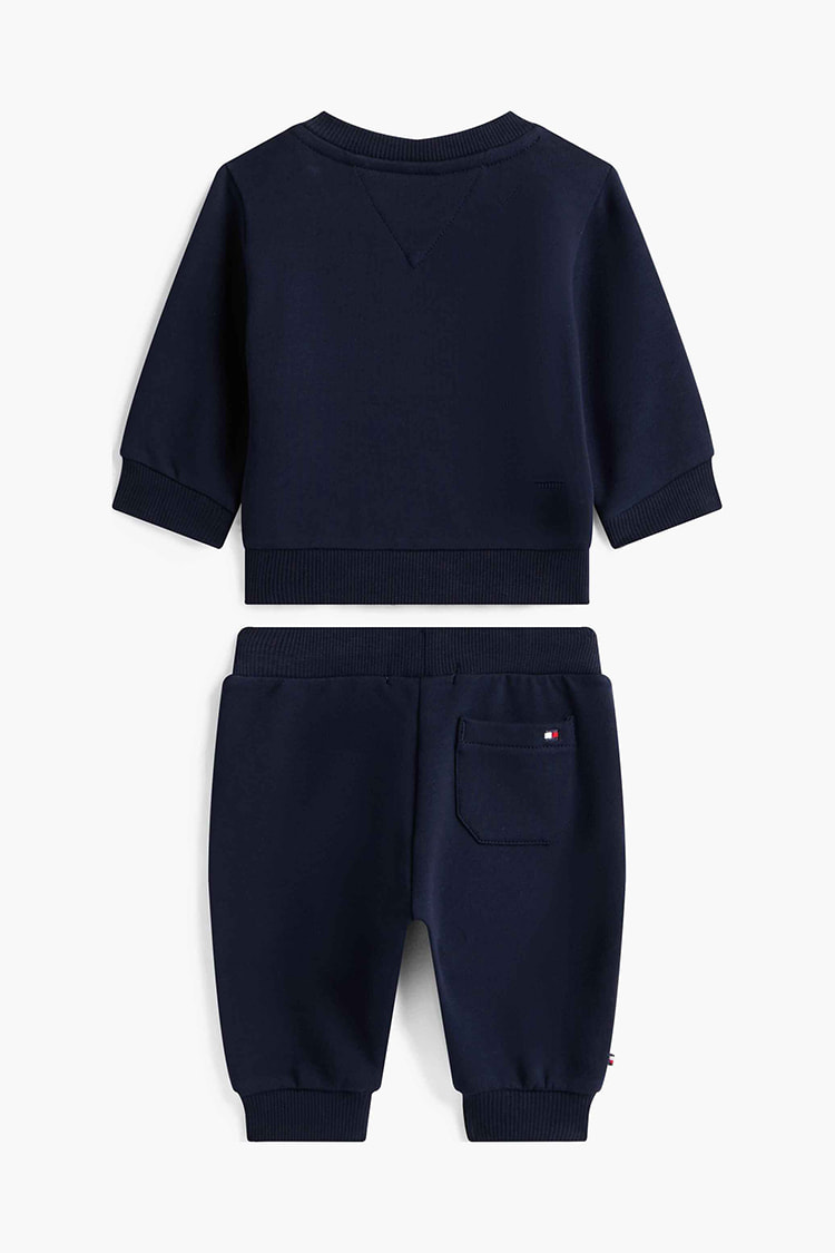 すべて | ガールズ | トミー ヒルフィガー 公式オンラインストア