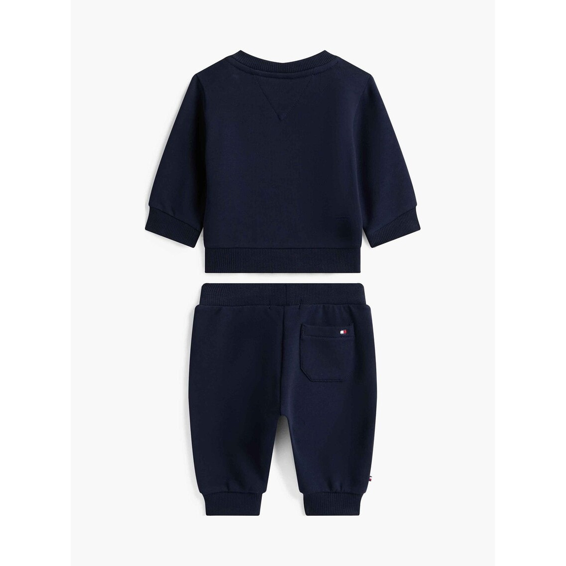   トミー BABY 2ピースセット バッグ付 KN02109000_cC1G_a102_pz.jpg