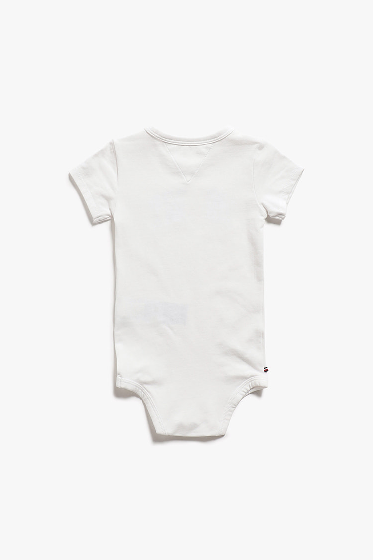 すべて | ベビー | トミー ヒルフィガー 公式オンラインストア