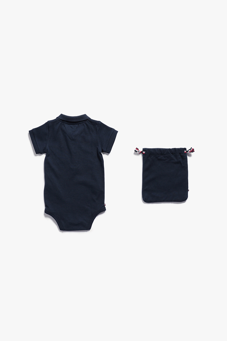 すべて | ベビー | トミー ヒルフィガー 公式オンラインストア