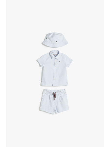   トミー BABY 2ピースセット バッグ付 KN02109000_cC1G_a102_pz.jpg