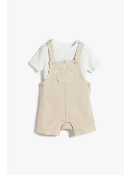   トミー BABY 2ピースセット バッグ付 KN02109000_cC1G_a102_pz.jpg