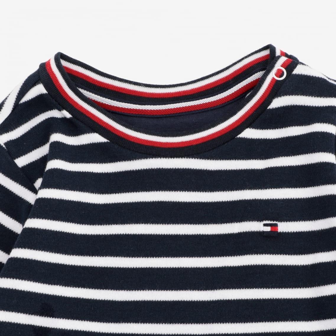 ｂａｂｙ ギフトセット Tommy Hilfiger Tommy Hilfiger トミー ヒルフィガー 公式オンラインストア