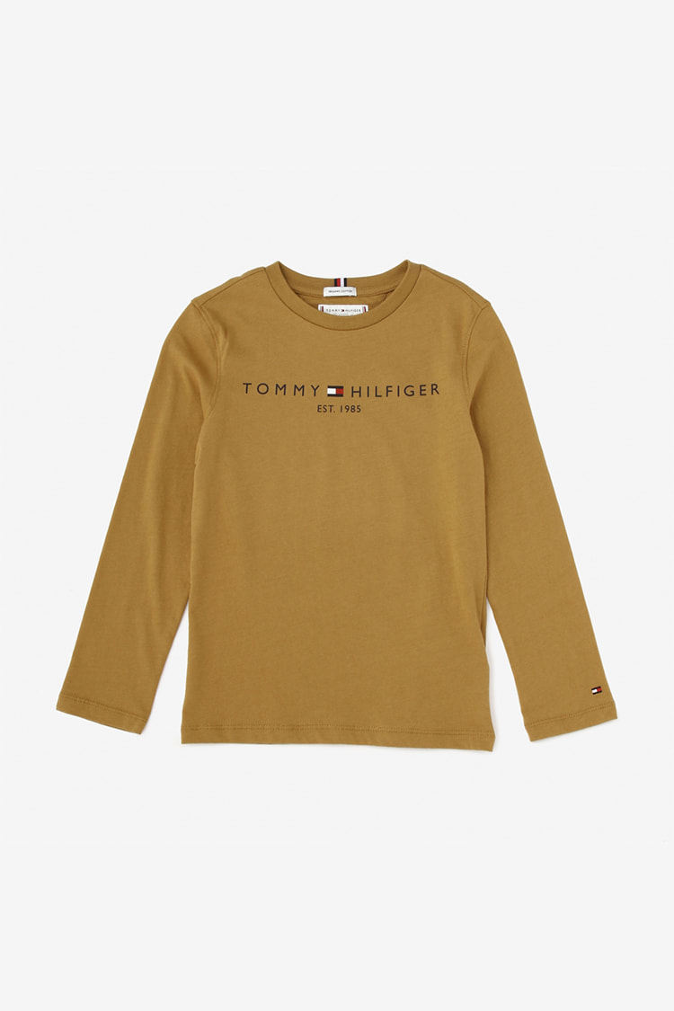 ガールズ | アイテム一覧 | トミー ヒルフィガー 公式オンラインストア