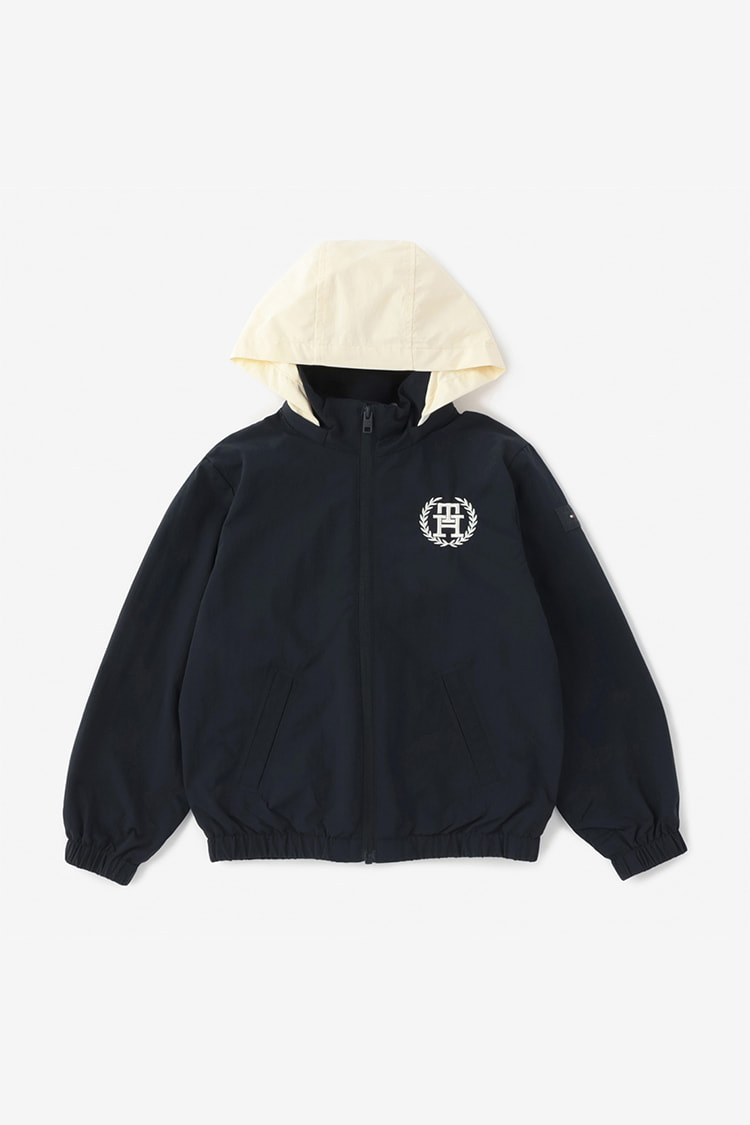 再入荷！ キッズ トミー ヒルフィガー トミーヒルフィガー Tommy 