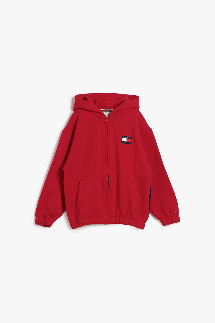 商品一覧 | トミー ヒルフィガー 公式オンラインストア