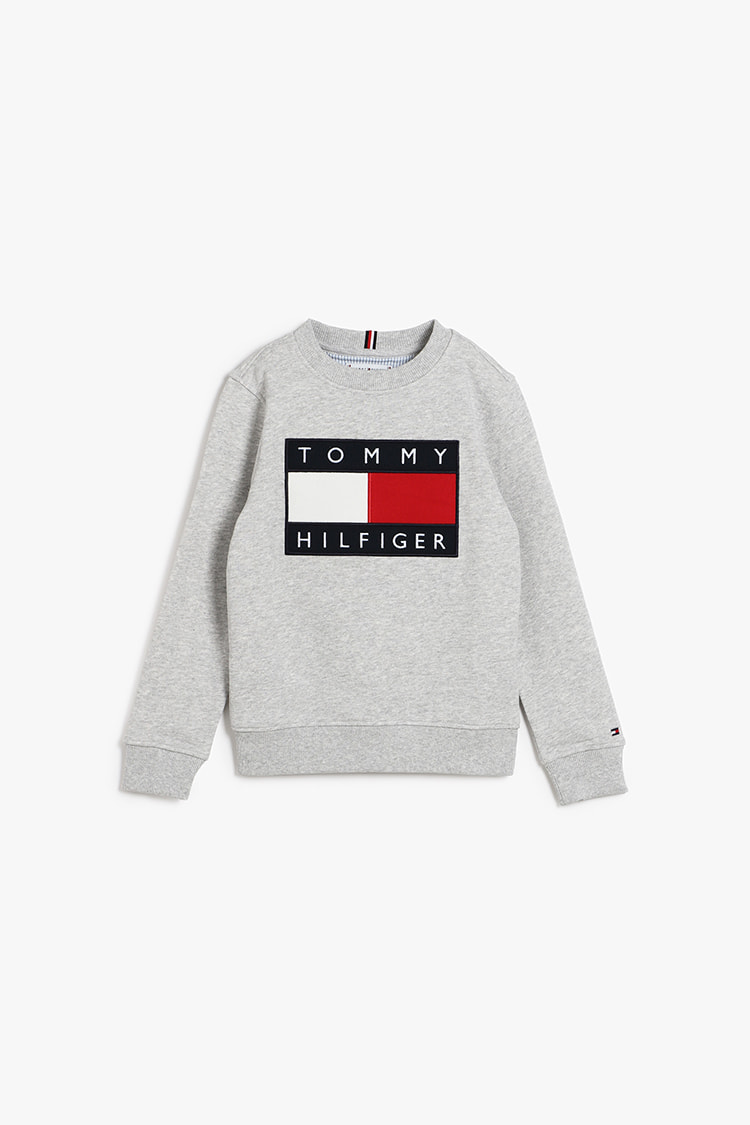 ガールズ | アイテム一覧 | トミー ヒルフィガー 公式オンラインストア