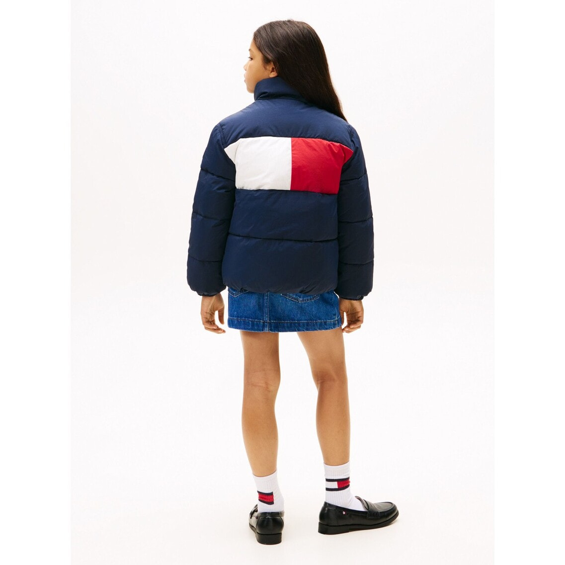 トミージャンパー 楽天市場】トミーヒルフィガー TOMMY HILFIGER スイングトップ