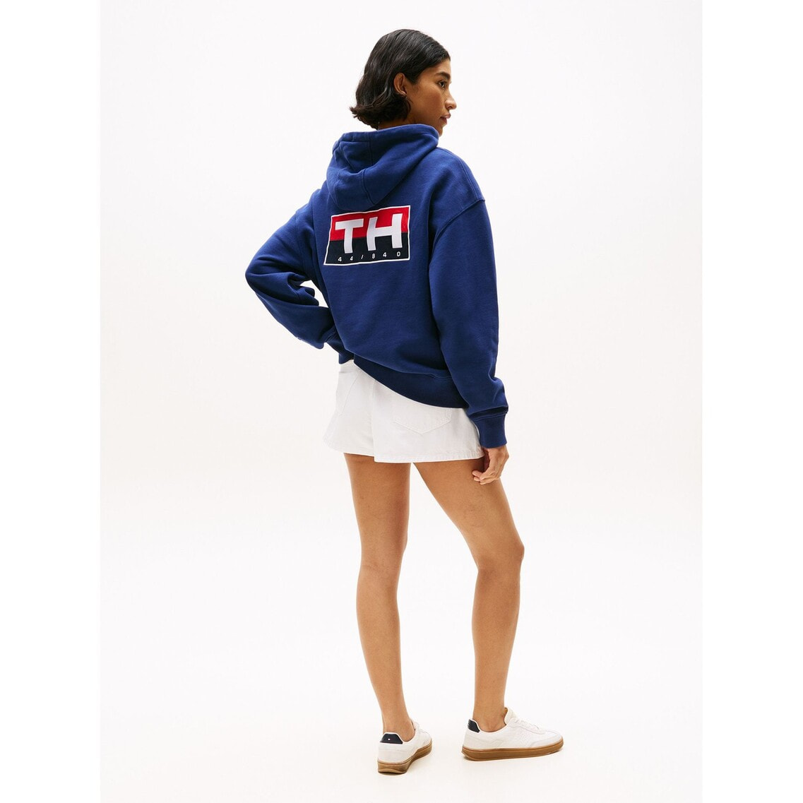 Hilfiger Sailing パーカー | トミー ヒルフィガー | トミー