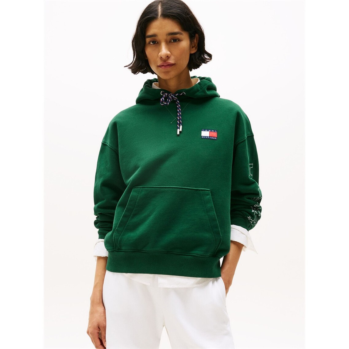 激レア　 水着　トミー　トミーフィルフィガー 2025年最新】TOMMY HILFIGER セパレート水着・ビキニの人気