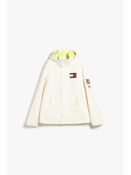 トミーゴルフ⭐️トミーヒルフィガー⭐️リバーシブル⭐️ジャケット⭐️アウター 楽天市場】【SALE／40%OFF】(M)TOMMY HILFIGER(トミーヒルフィガー