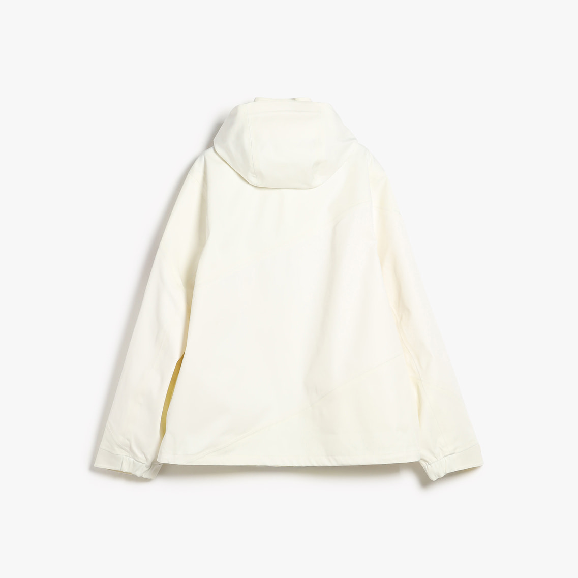 Tommy x US Sail GP セーリングジャケット | トミー ヒルフィガー