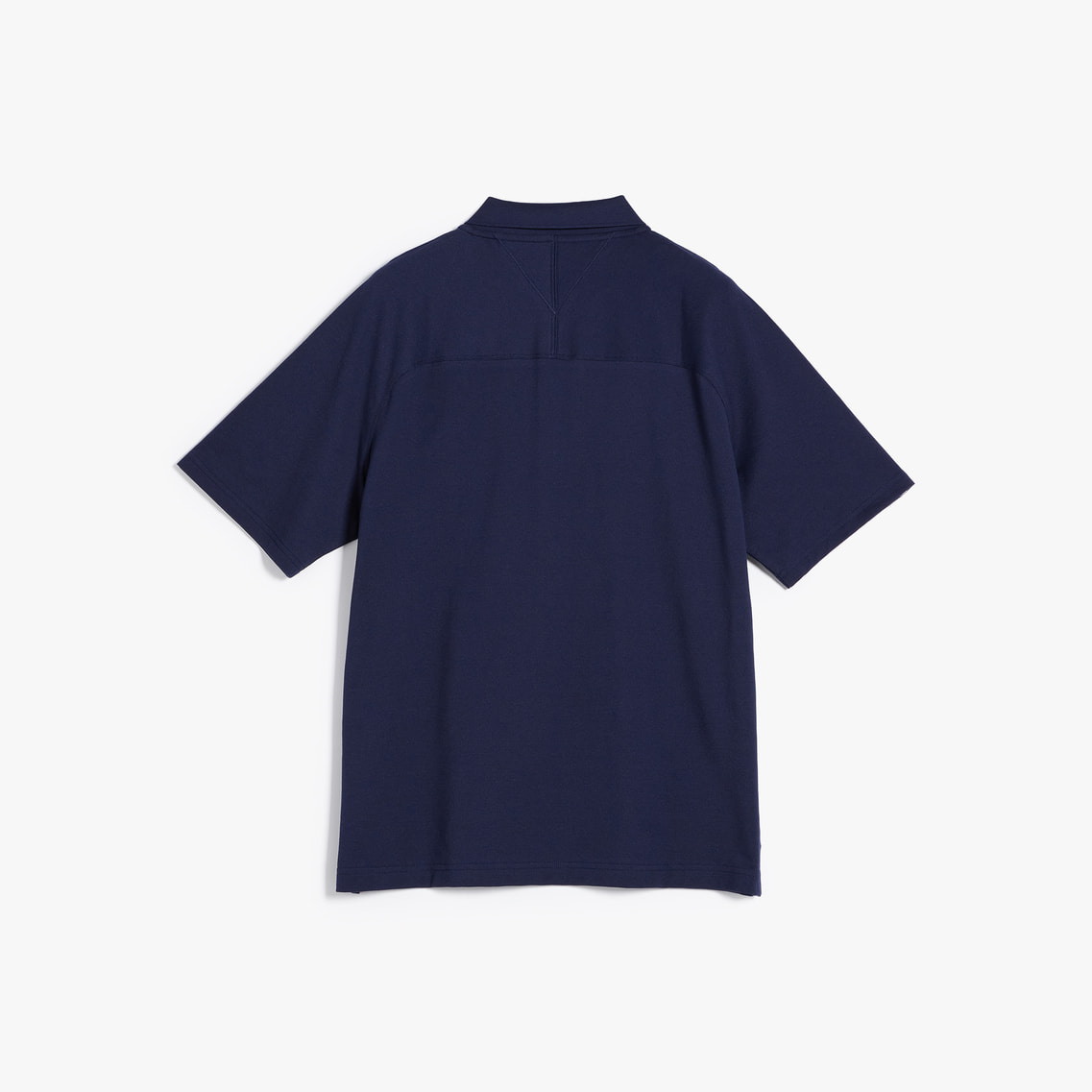 b*k様 90s フェラーリ ポロシャツ トミーヒルフィガー マルボロ　香港製 ⚡︎checkmark -FURUGIYA- | ⚡︎🆕🔥 90s TOMMY HILFIGER FERRARI