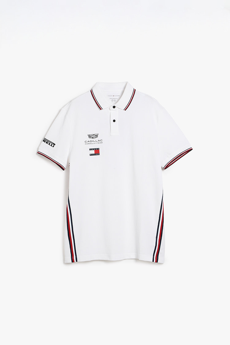 ウェア | ウィメンズ | トミー ヒルフィガー 公式オンラインストア