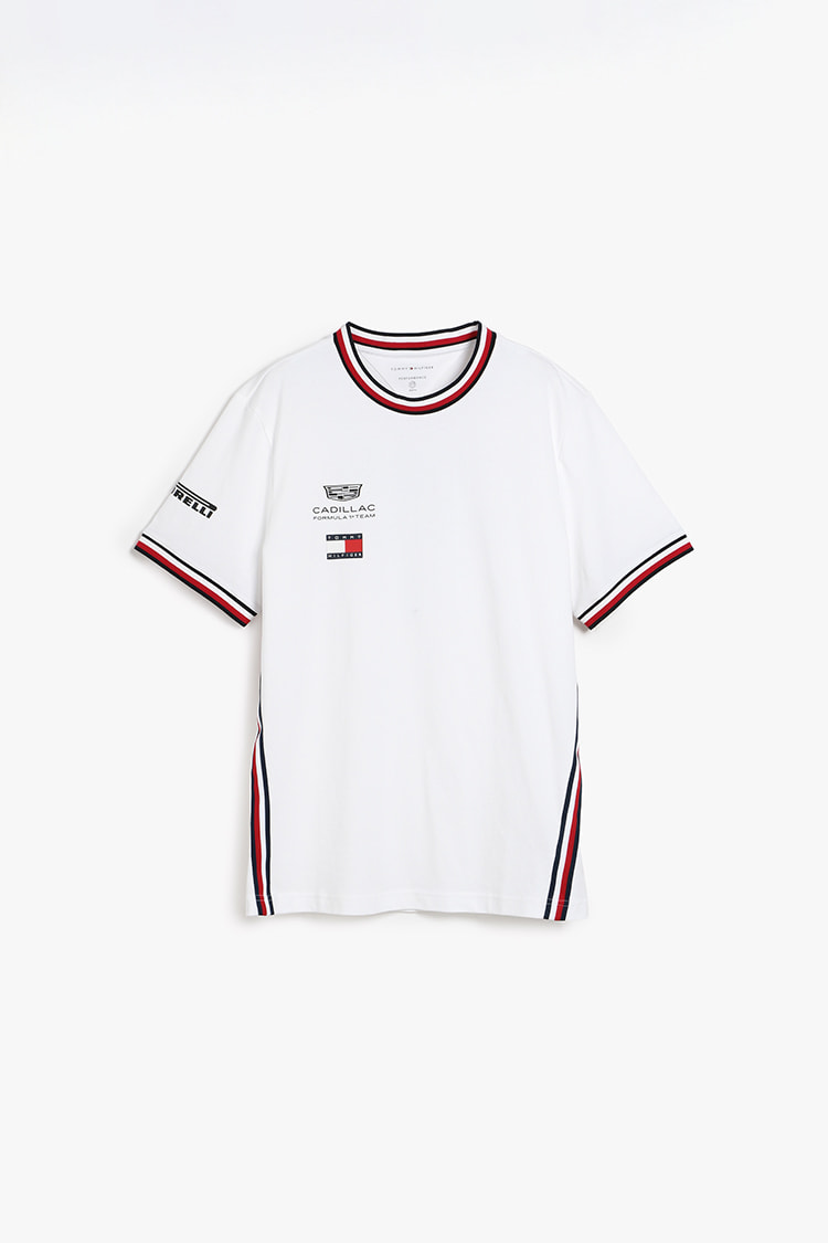 すべて | メンズ | トミー ヒルフィガー 公式オンラインストア