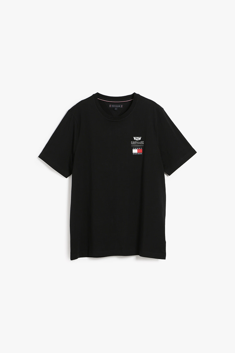 ウェア | メンズ | トミー ヒルフィガー 公式オンラインストア