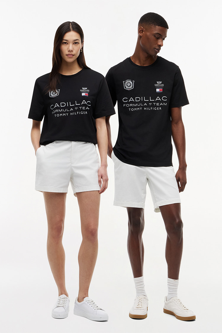 商品一覧 | トミー ヒルフィガー 公式オンラインストア