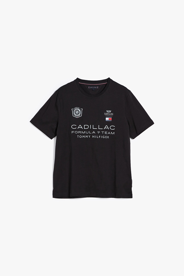 すべて | メンズ | トミー ヒルフィガー 公式オンラインストア