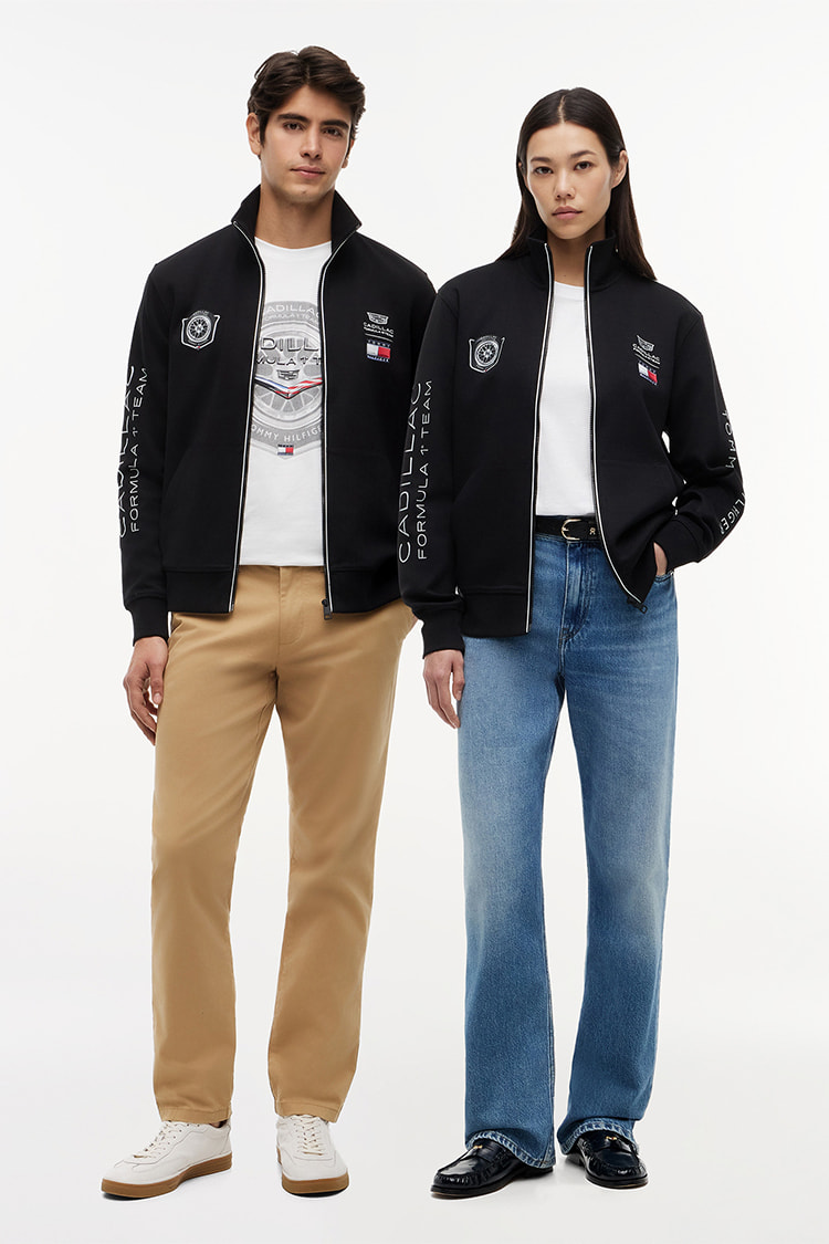 商品一覧 | トミー ヒルフィガー 公式オンラインストア