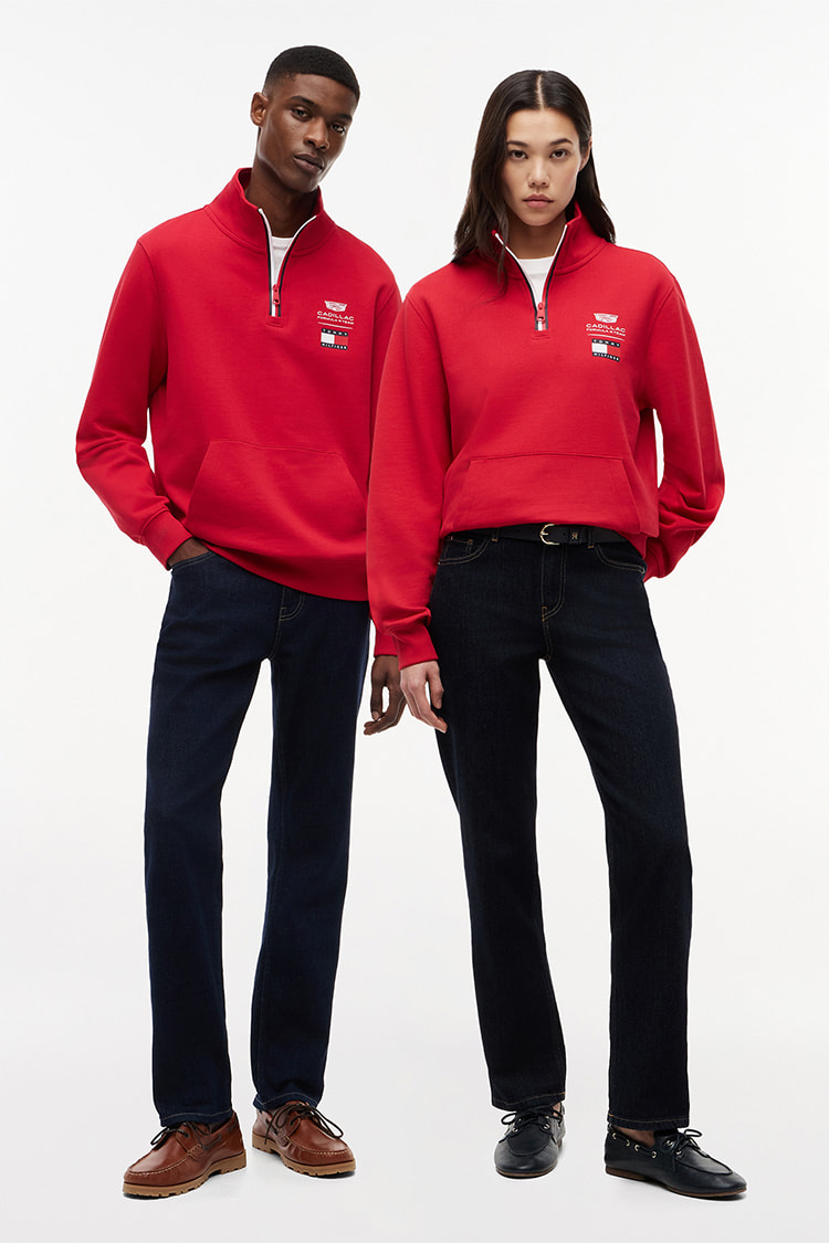 商品一覧 | トミー ヒルフィガー 公式オンラインストア