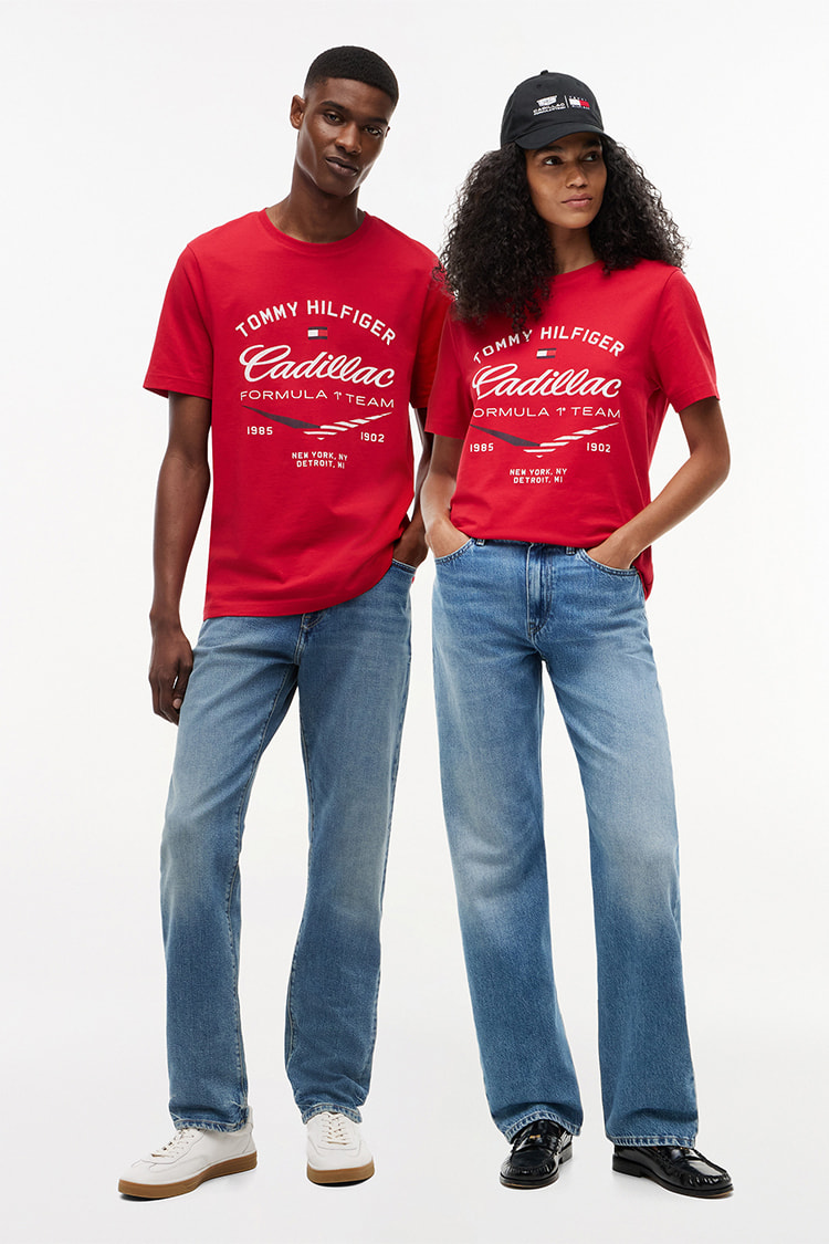 商品一覧 | トミー ヒルフィガー 公式オンラインストア