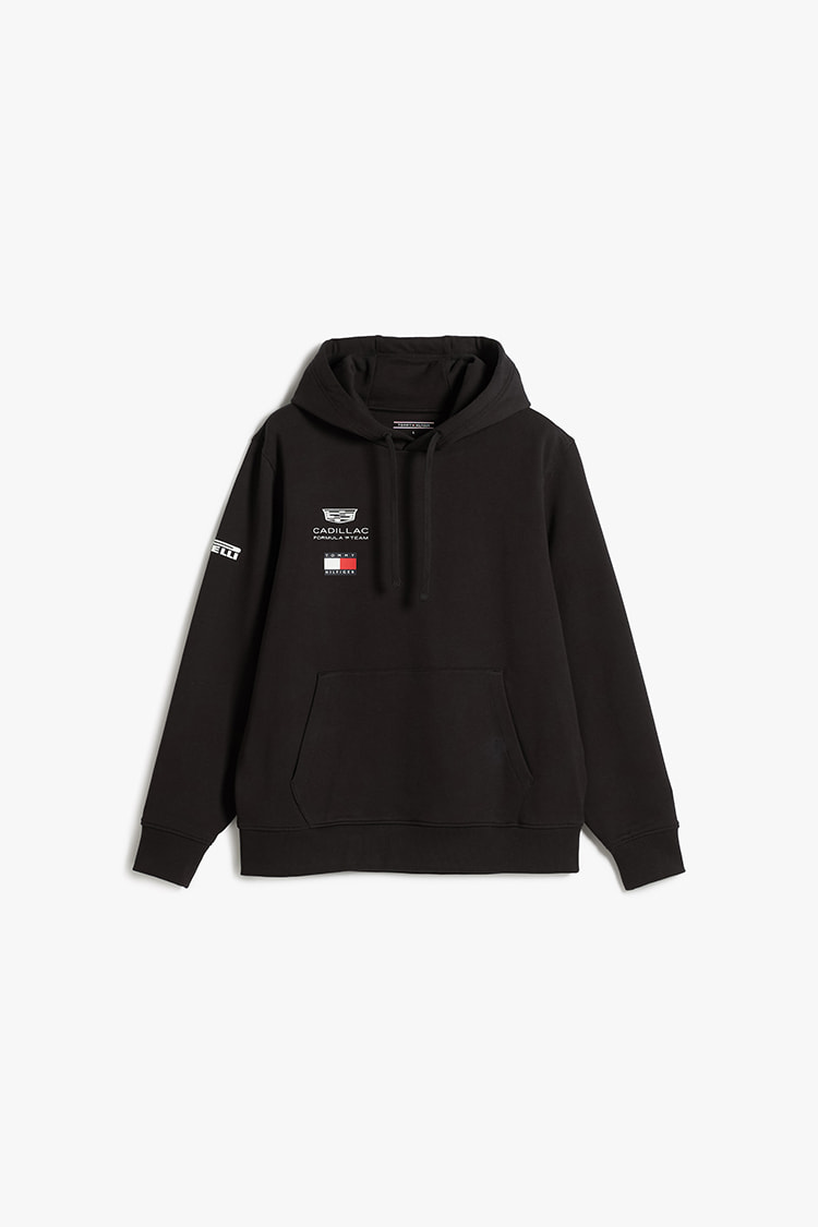 ウェア | ウィメンズ | トミー ヒルフィガー 公式オンラインストア