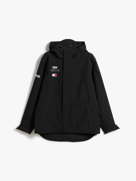 検索結果 | トミー ヒルフィガー 公式オンラインストア