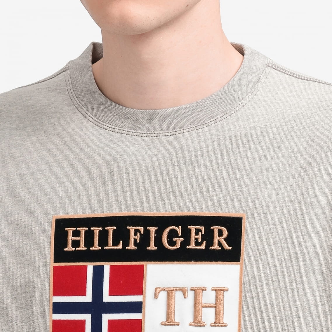 tommy hilfiger cp