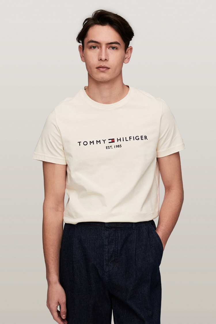 トミー ヒルフィガー 柏タカシマヤ店 MENの商品一覧 | Tommy