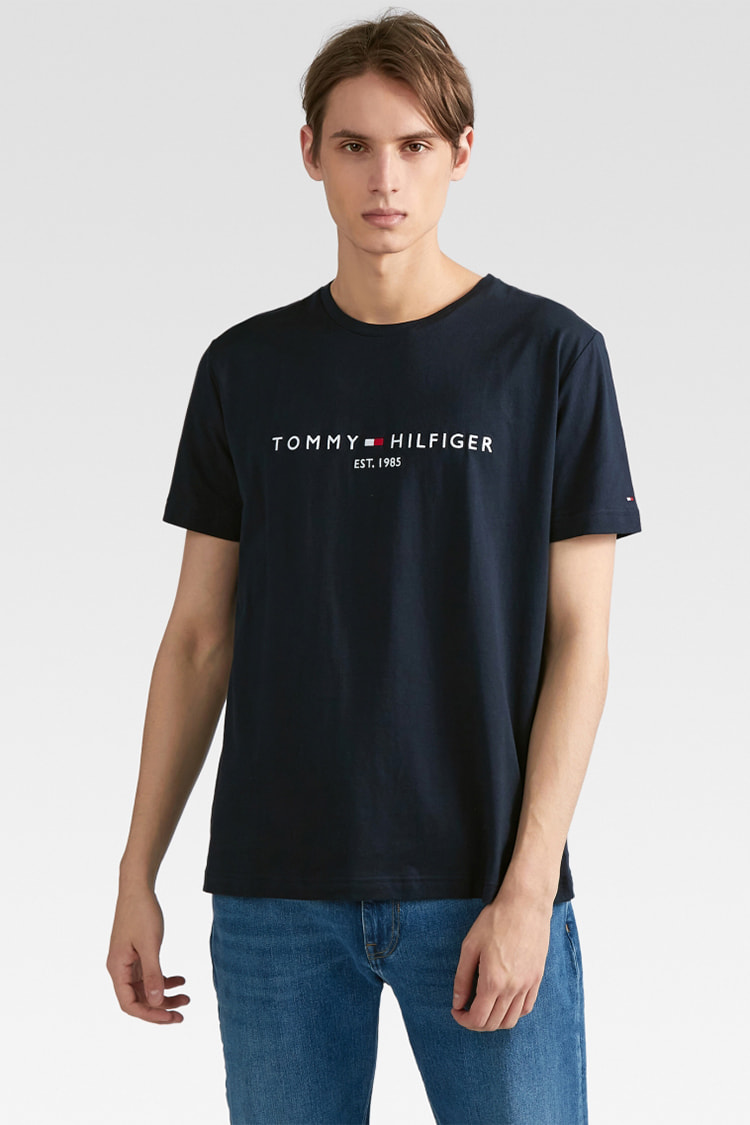 メンズ | Tシャツのアイテム一覧 | Tommy Hilfiger - トミー