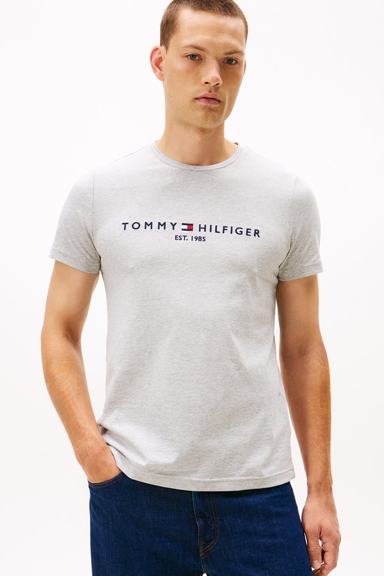トミーヒルフィガー tシャツ メンズ 検索結果 | トミー ヒルフィガー 公式オンラインストア