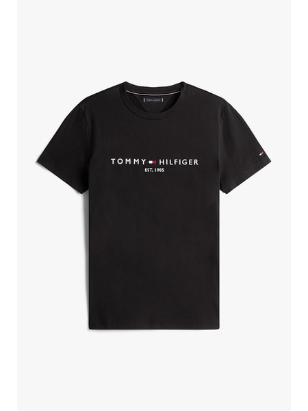 返金用　トミーTシャツ 検索結果 | トミー ヒルフィガー 公式オンラインストア