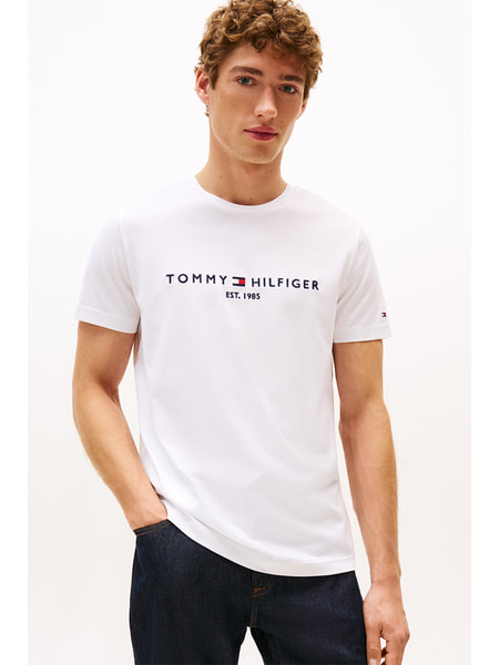 トミー　Tシャツ　2点セット Tシャツ | ウェア | メンズ | トミー ヒルフィガー 公式オンラインストア