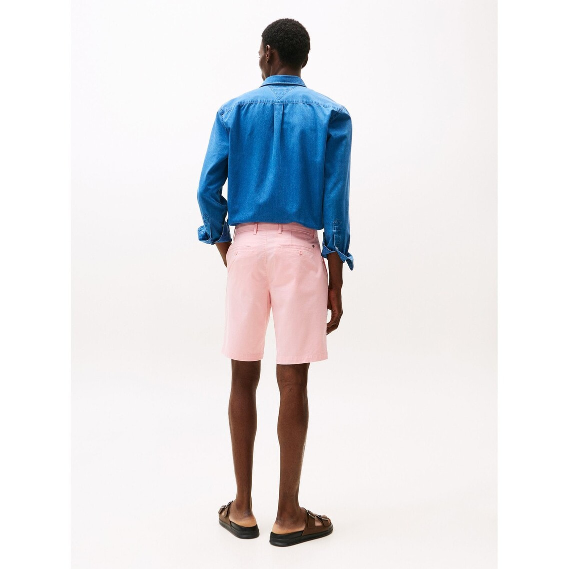 ショートパンツ TAGLIATORE 'B-Elle' shorts 71cMvdfN4SL._UY1000_.jpg