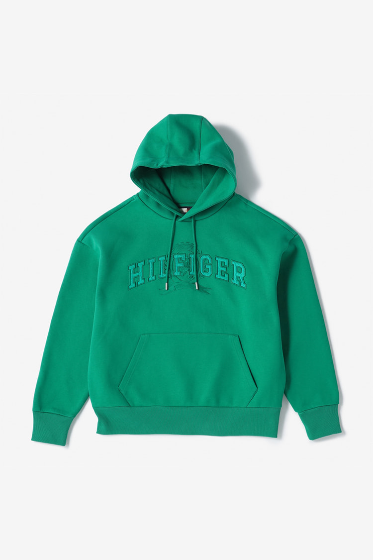 メンズ | パーカー&スウェットのアイテム一覧 | Tommy Hilfiger メンズ | パーカー&スウェットのアイテム一覧 | Tommy Hilfiger