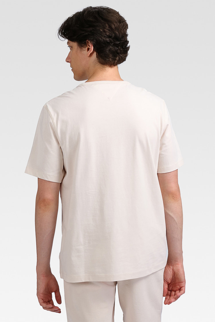 メンズ | Tシャツのアイテム一覧 | Tommy Hilfiger - トミー 