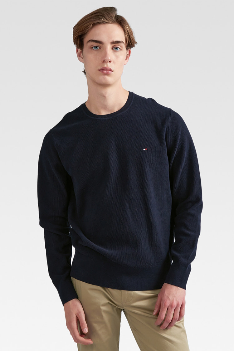 メンズ | ウェアのアイテム一覧 | Tommy Hilfiger - トミー