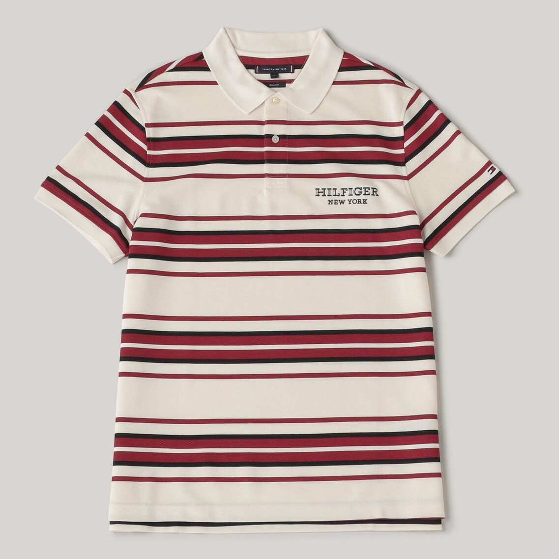 【新品未開封】MOTOROLA VERVEONES MUSIC EDITION 新品未開封】MOTOROLA VERVEONES MUSIC EDITION お 得 な