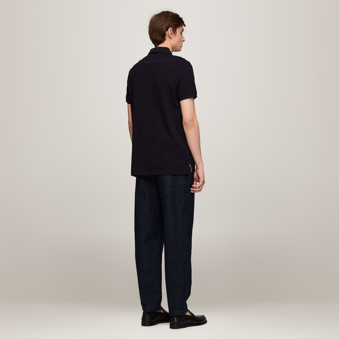 MOTOROLA VERVEONES MUSIC EDITION