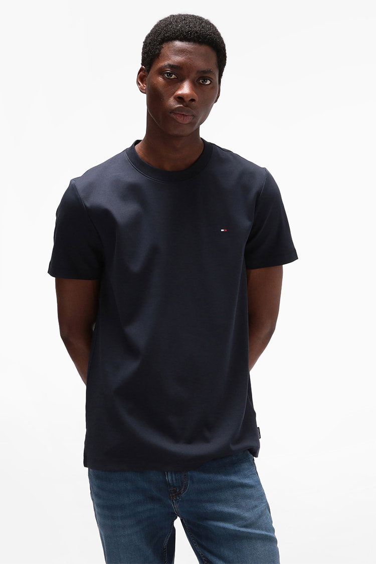 トミーヒルフィガー Ｔシャツ５点セット トミーヒルフィガー Tシャツ5点セット 楽天市場】【3枚セット