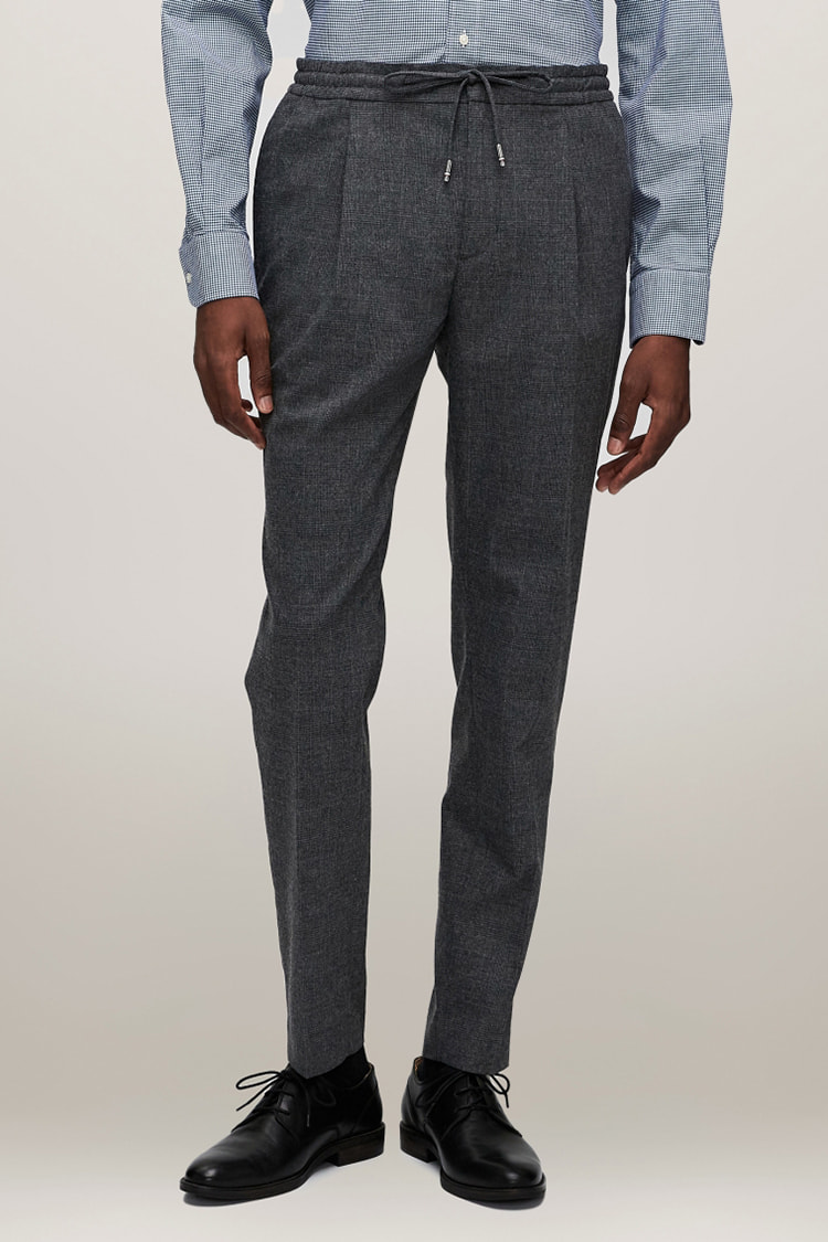 メンズ | スーツのアイテム一覧 | Tommy Hilfiger - トミー  