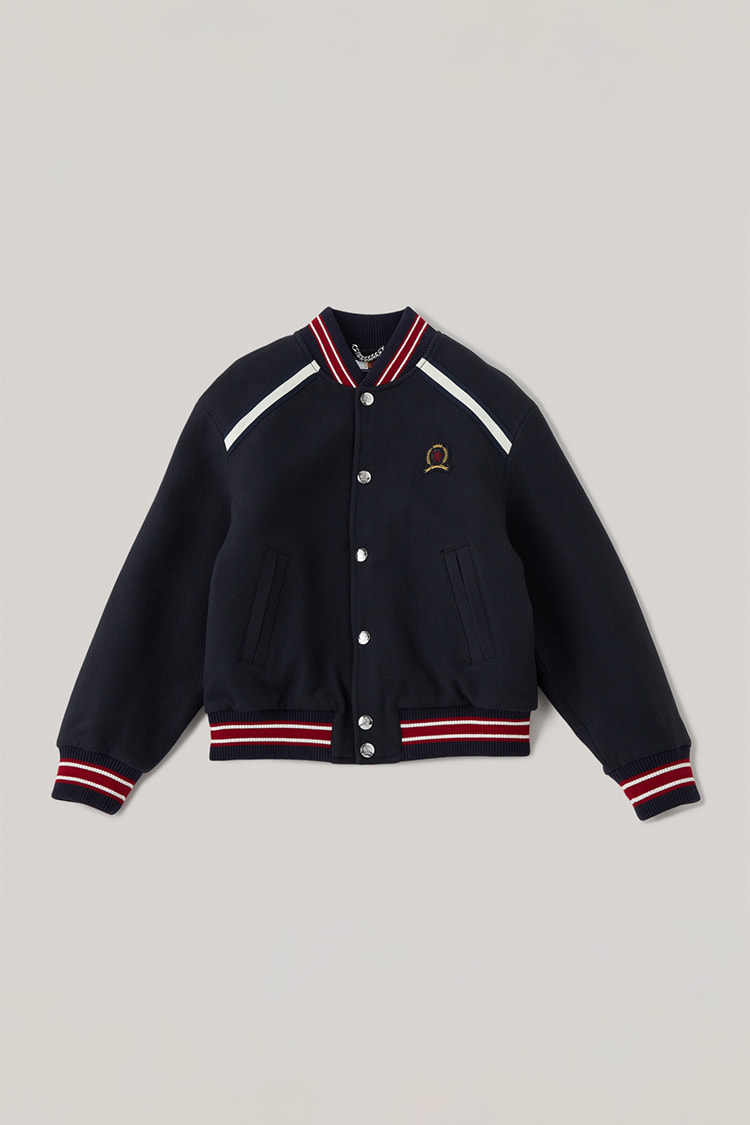 TOMMY HILFIGER COLLECTION | メンズ | トミー ヒルフィガー 公式オンラインストア