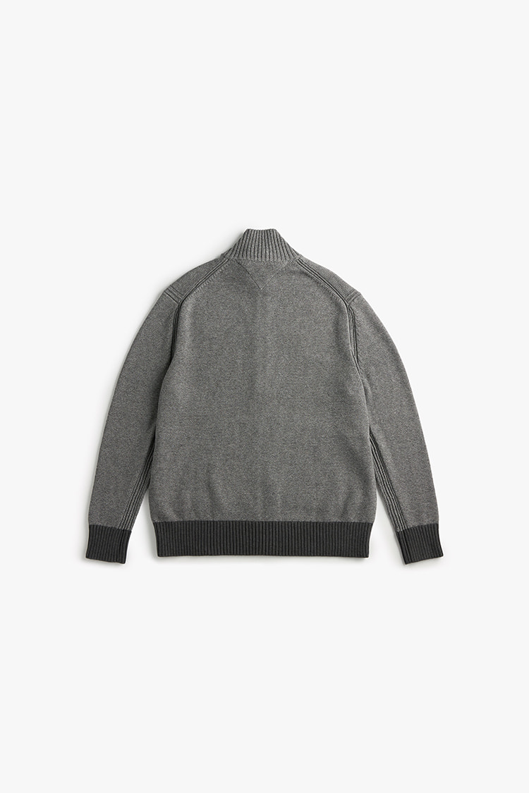 未使用　トミーバハマ　メンズXLウールジャケット アパレル | ギフト | トミー ヒルフィガー 公式オンラインストア