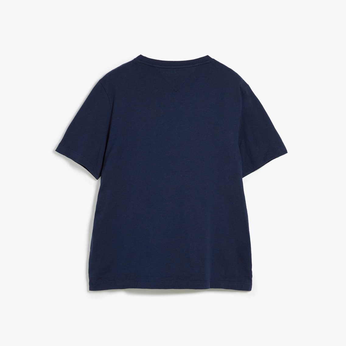 2点でさらに10％ off】ソリッドポケットTシャツ | トミー ヒルフィガー