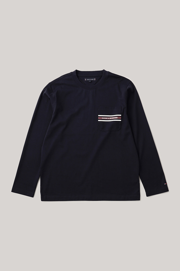 トミーヒルフィガー　120セット　美品 トミー ヒルフィガー キッズ (Kids) | トミー ヒルフィガー 公式