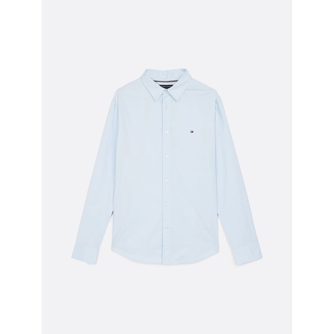 タイミー 2点でさらに10％OFF】ヘリテージスニーカー | トミー